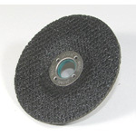 日本YANASE   ReStore 磨盘15孔  RSPAT