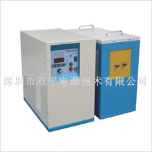 ��ע�ИI20�������pƽSPZ-35�Б��ӟ��Դ������l�Б��۟���̎��