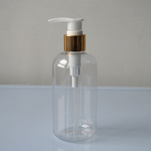 ruy250ml��Һƿ ���yƷƿ ��ĭƿ ����ƿ ������ĭ��