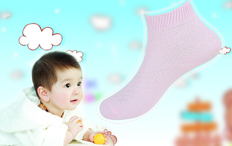 Coffret cadeau pour nouveau-né - vêtements - Ref 1958175 Image 13