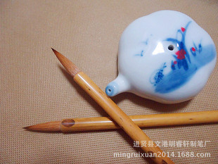 ��β���Ǻ� ���S���Ǻ�ë�P �𲻓Q�п������ùP��������U