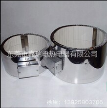 SֱN߹ʡܲPմ늼ӟȦַ֧ǘ˶