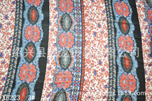 ������ӡ�� XL223�� �������N ����͹���ˇ���ܴ�aŮ�bѩ������