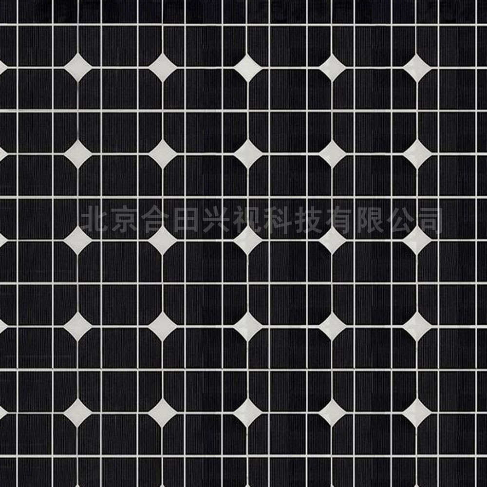 合田兴视太阳能细节图