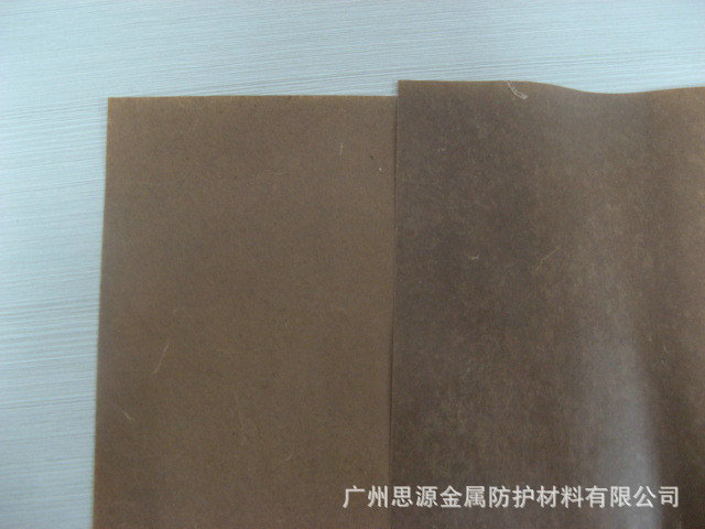 双面石蜡纸（深色）