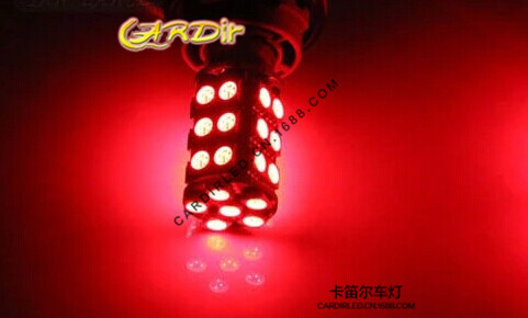 QQ圖片20141109141346_副本