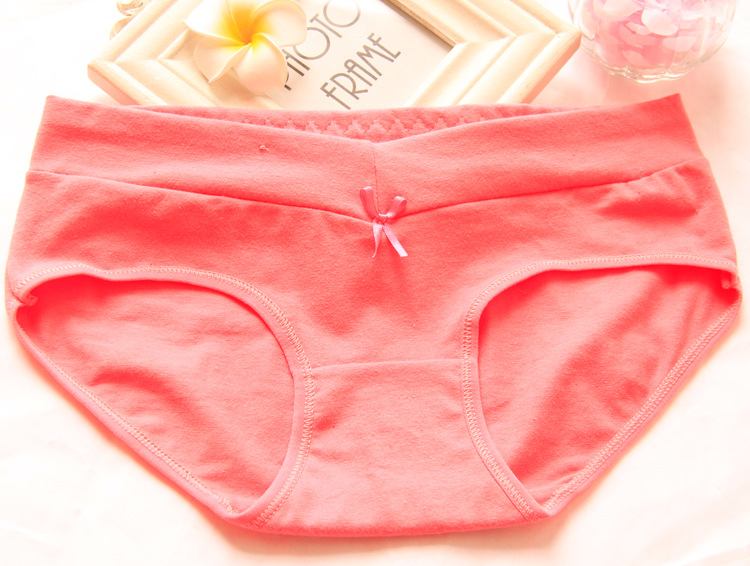 Slip 100% Grande taille V-8053-X en autre - Ref 651559 Image 48