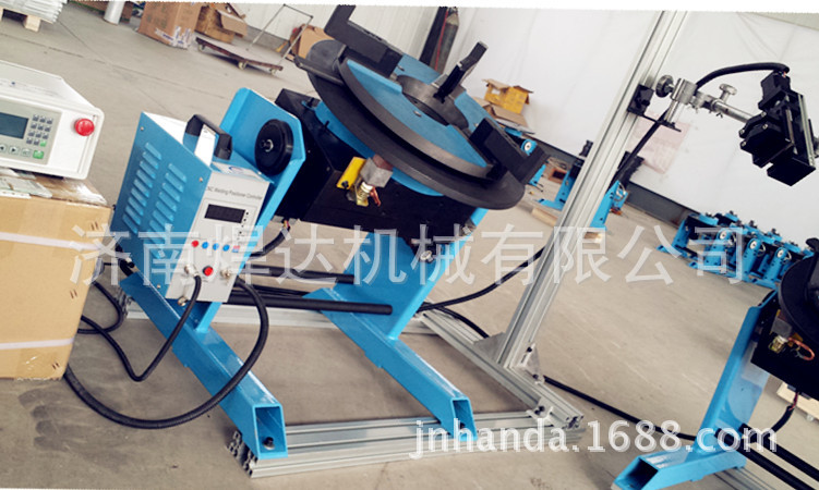 20140303_132155_副本