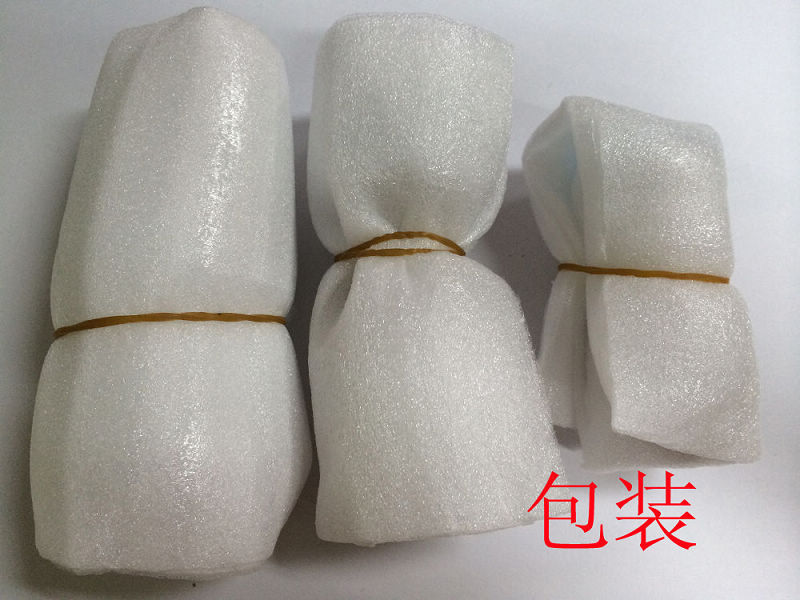 1500444951_1496558435