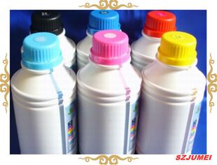 500MLȾ�ϴ�ӡ�Cīˮ �m���EP/CAN/HPP/LEX/BROȫϵ�Ї�ī��ӡ�C