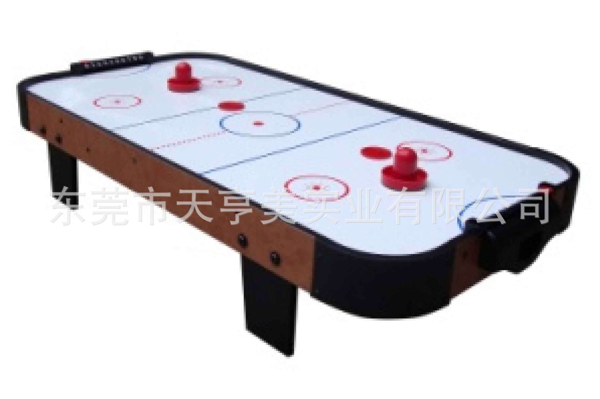 YF-H001(BEX-712-1005)