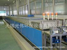 ȫ�Ԅ��~�������a��