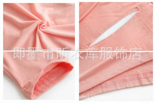 (2V%3EVFR8M7)GPE$R93%XN