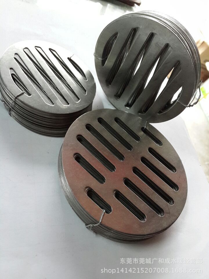 0F040386978DB1A6231F164FB73D05