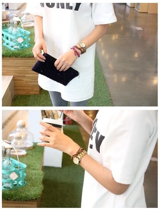 Accessoire cheveux - Ref 1203456 Image 12