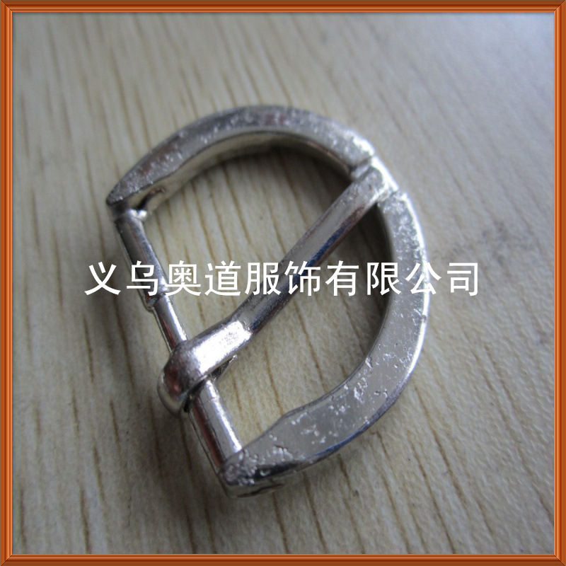 三檔扣 日字扣 (62)