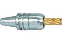 直销米思米 高转速铣刀 刀柄ASG  BT30-ASG12-065