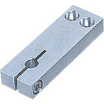 日本岩田制作所 传感器支架 安装基座 夹具摇杆 FSFMBF020-10A