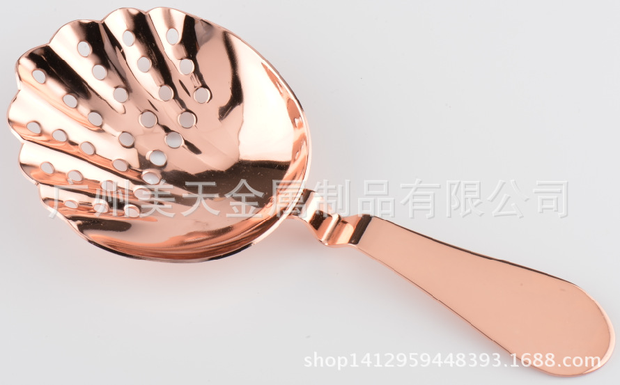 QQ截圖20140913172149