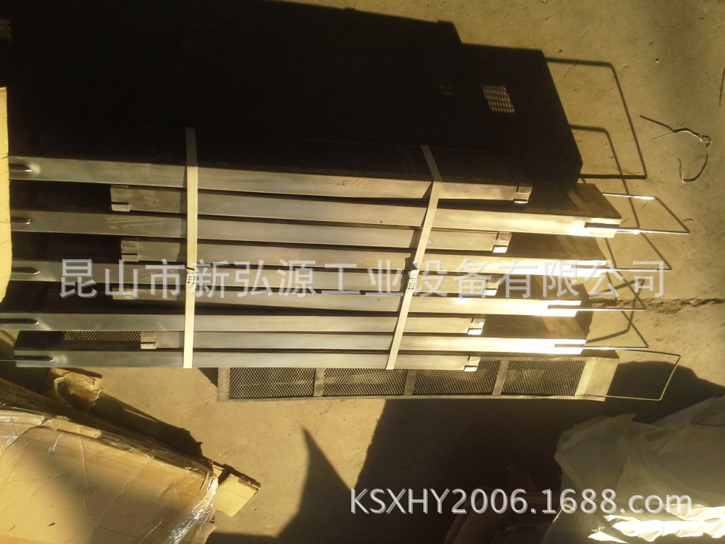 鈦藍/鎬藍/316不銹鋼藍