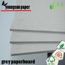 250-2000˻Ұ弈 bԷpҼ ӲΠơNΠ