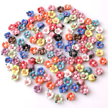 ����մɻ� diy�����մɻ� diy�֙C�����ݳ��� diy�����������