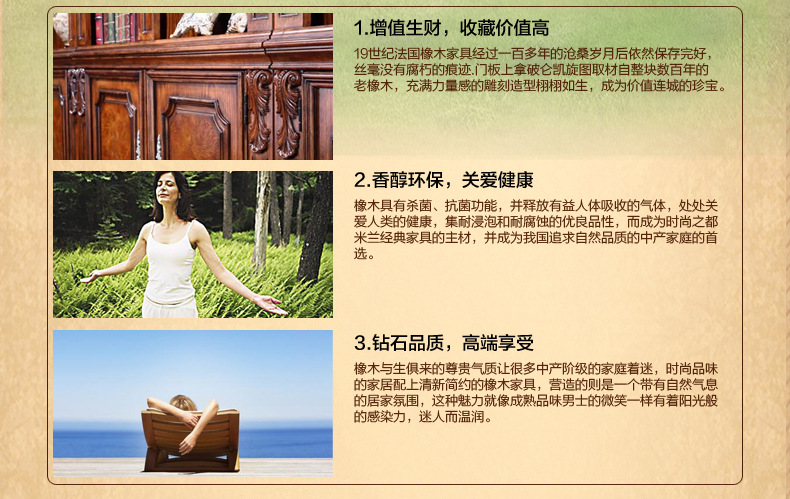 TB2shlFapXXXXbdXXXXXXXXXXXX_!!