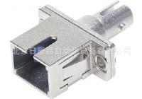 供应代理米思米 光转换连接器 多模型 NW890-ST-SC-M