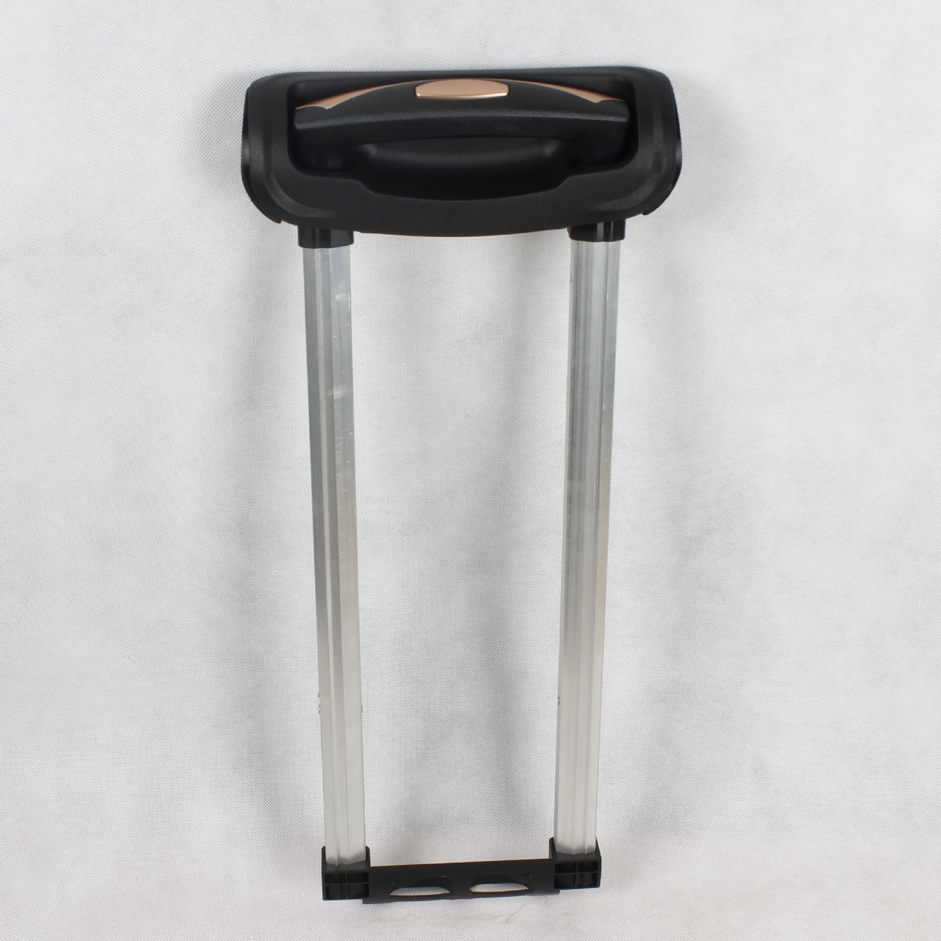 Suitcase, bag accessory, 2008A, wholesale