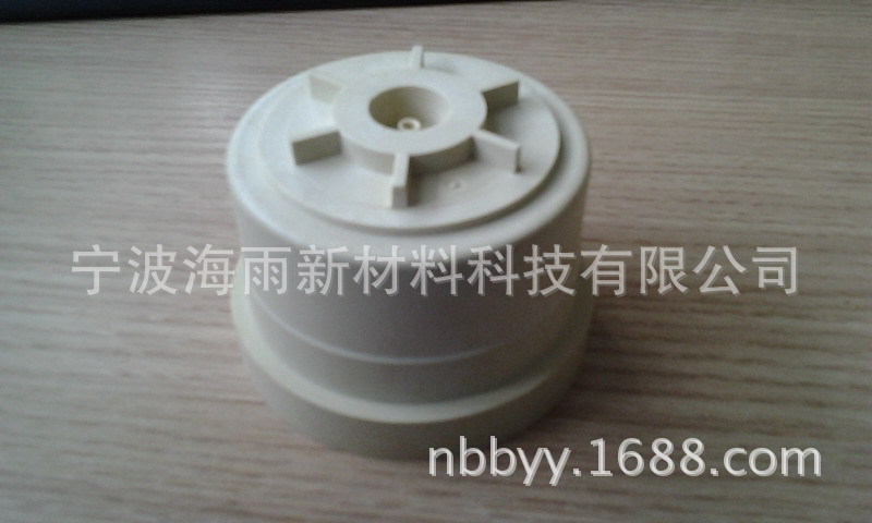 供应PPE/PS合金    （水表外壳专用料）
