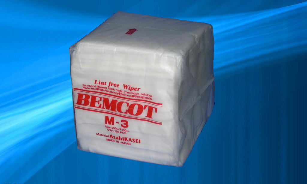 厂家批发粘尘纸本 白底铜板纸本 PVC粘尘纸本 粘尘纸本