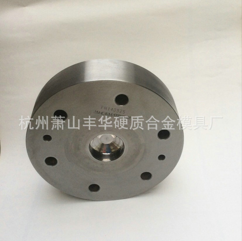 大型拉伸模具300000