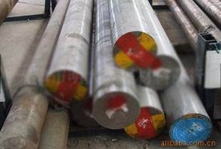 现货供应42CRMO合结钢,直径100以上42CRMO钢棒规格齐全