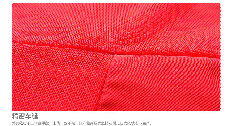 Body sexy en nylon - Ref 653228 Image 40