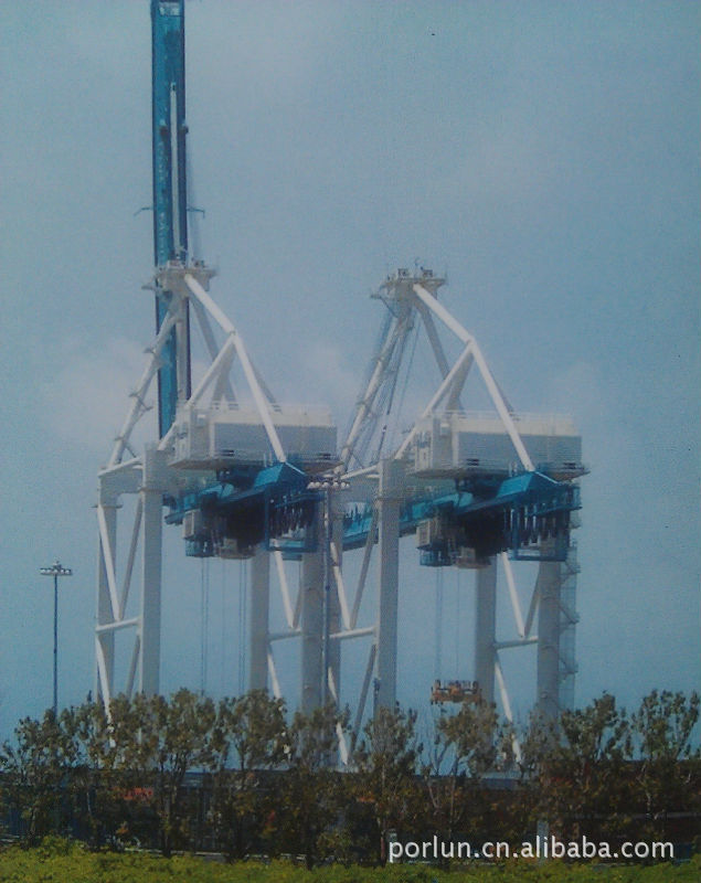 宣伟环氧云母氧化铁漆   Epoxy mio 2000,