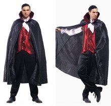 �f�}��cosplay���b �� ������������̨�ݳ��� ��Ѫ����M-0021