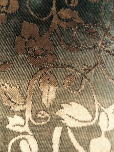 �S��ֱ�N �V��������^��ˮ�Ứ�� С�黨���Ӳ� ������T�� ����