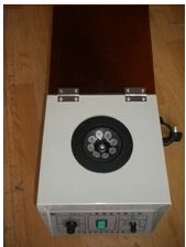 AJN@N2GYJK2T8TCPIH{[XR9