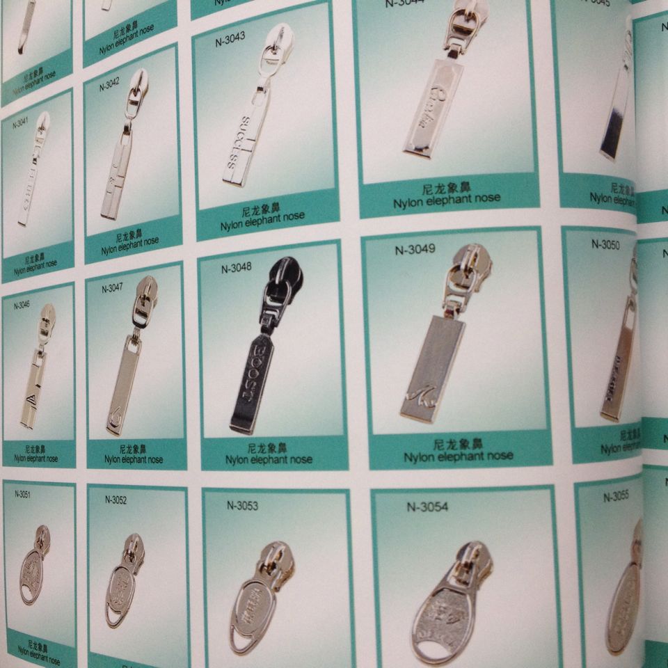 5B3771DE1D7C495A1A8A57294E3E89