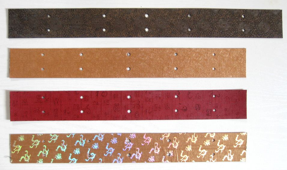 425786053_1318152806