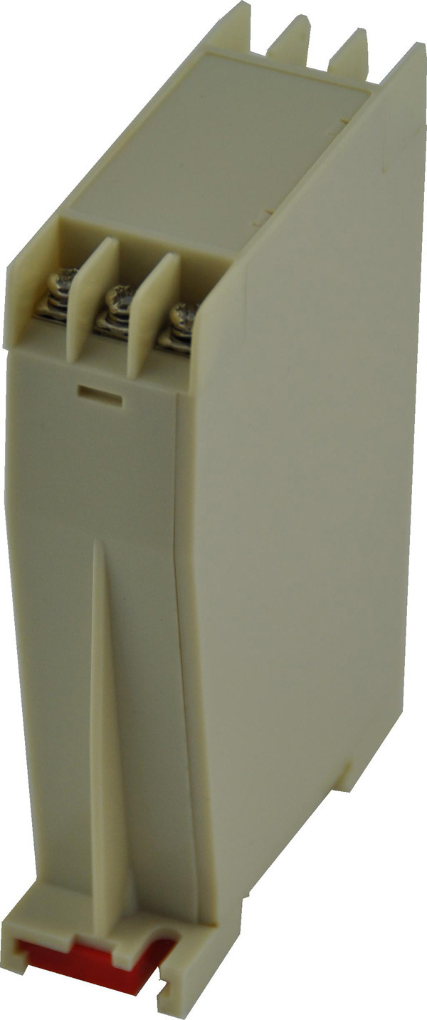 厂家直供，密封箱，防水盒，标准导轨电器壳23-71