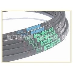 供应进口富士皮带SPZ960