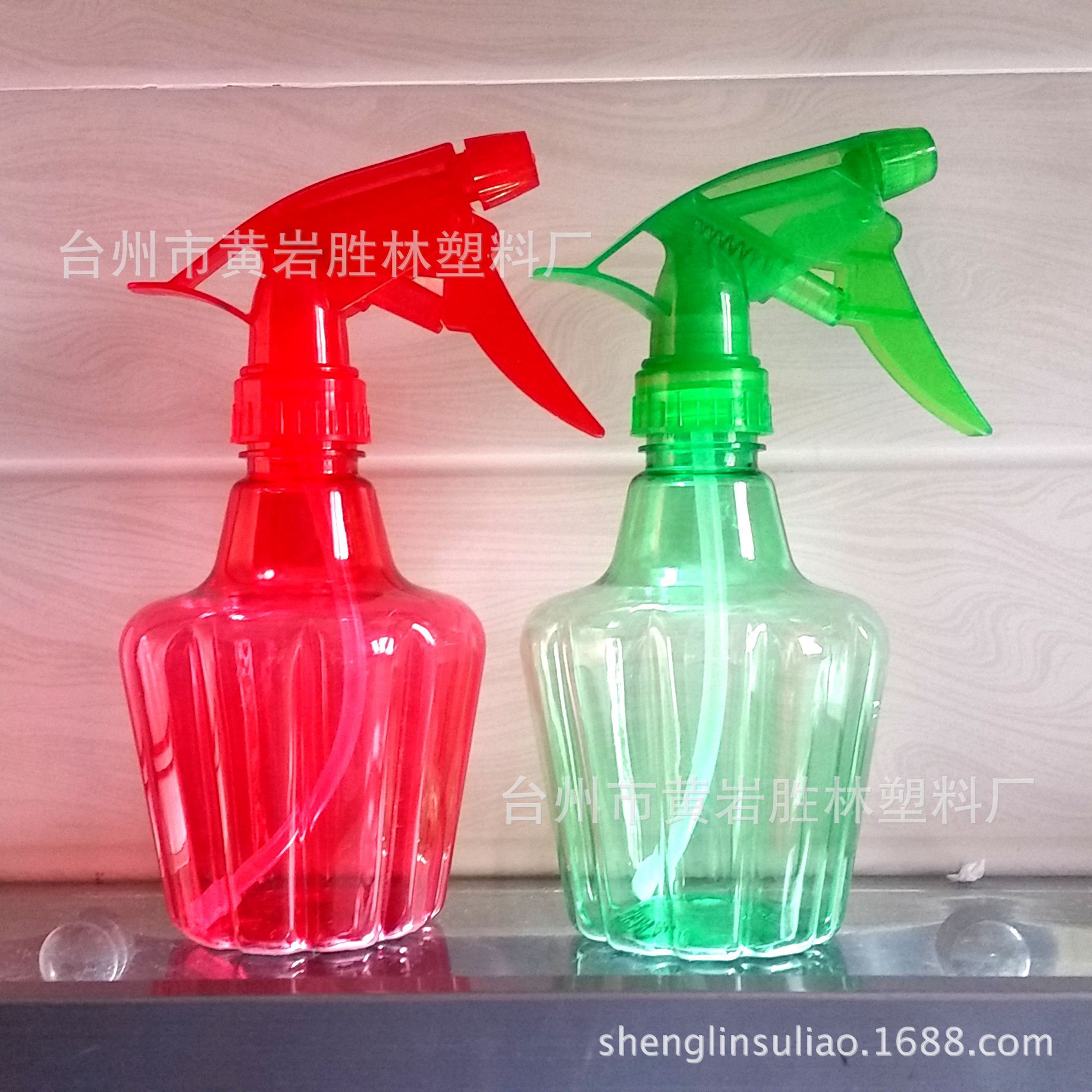 20141114_163323_副本