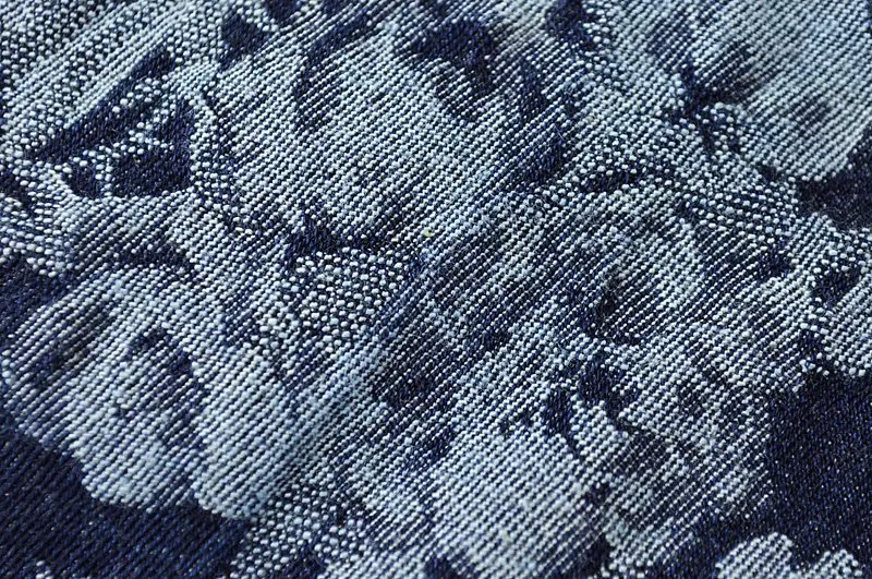 Gilet femme - Ref 3318454 Image 10