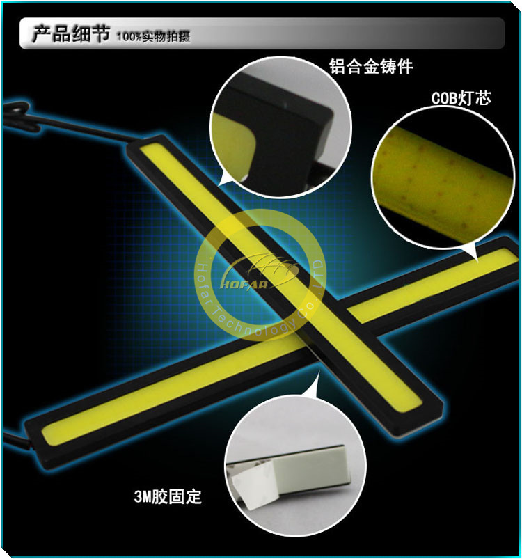 990134828_1918244292