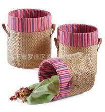 20�������S�� ���a���l �����ټҾ��ռ{�@ ϴ�»@ ˮ���J�ݿ�