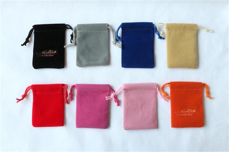 1331561662_807605684