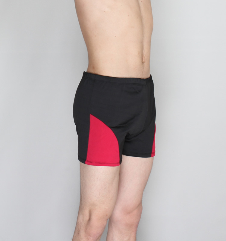 Maillot de bain homme - Ref 2518602 Image 10