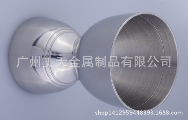 QQ截圖20140916082554