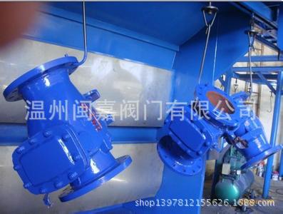 大口径阀 微阻缓闭止回阀HH44H-16C 铸钢阀